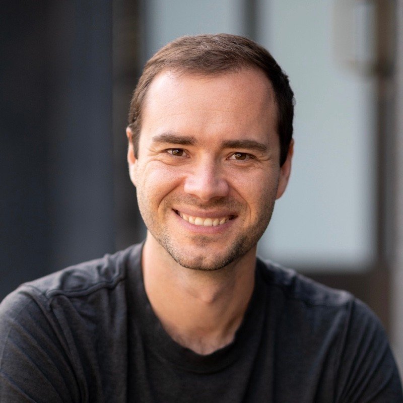Andrej Karpathy is one of the most well-known figures AI influencers because of his time at DeepMind, Tesla, and OpenAI.