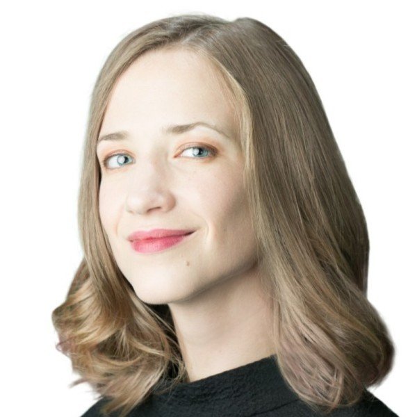 Cassie Kozyrkov is on a mission to democratize Decision Intelligence and safe, reliable AI.