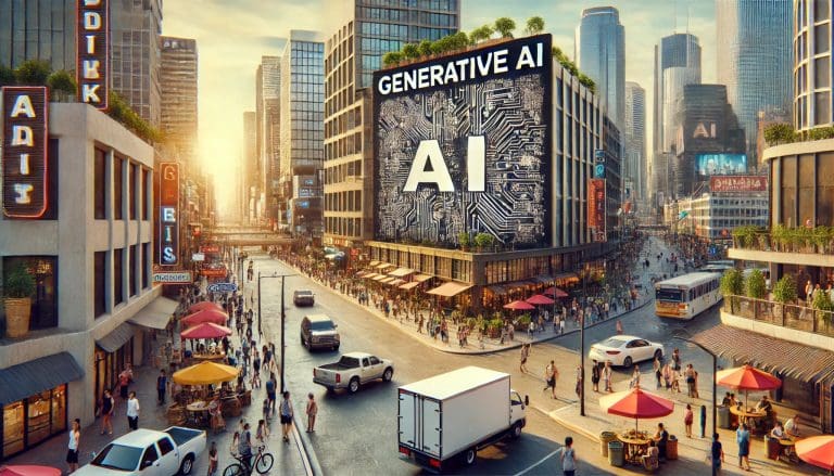 generative-ai