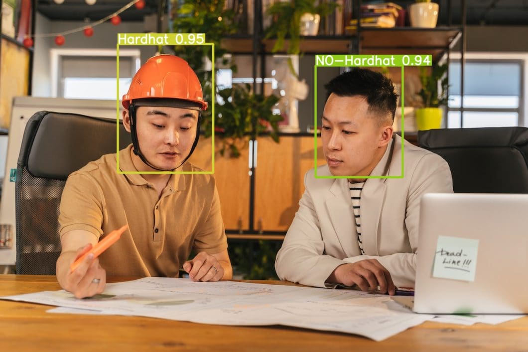 MindSpore can be implemented for a number of computer vision tasks including object detection. 