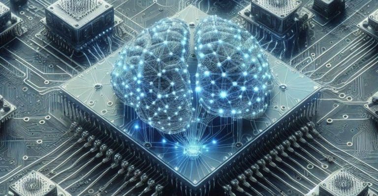 Neuromorphic Engineering