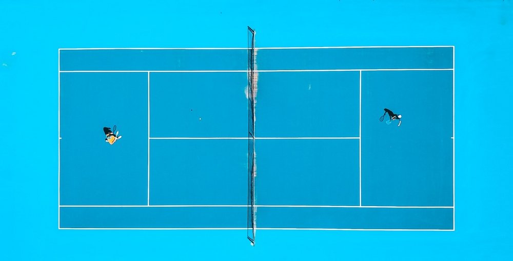 two-player-match-tennis-gan